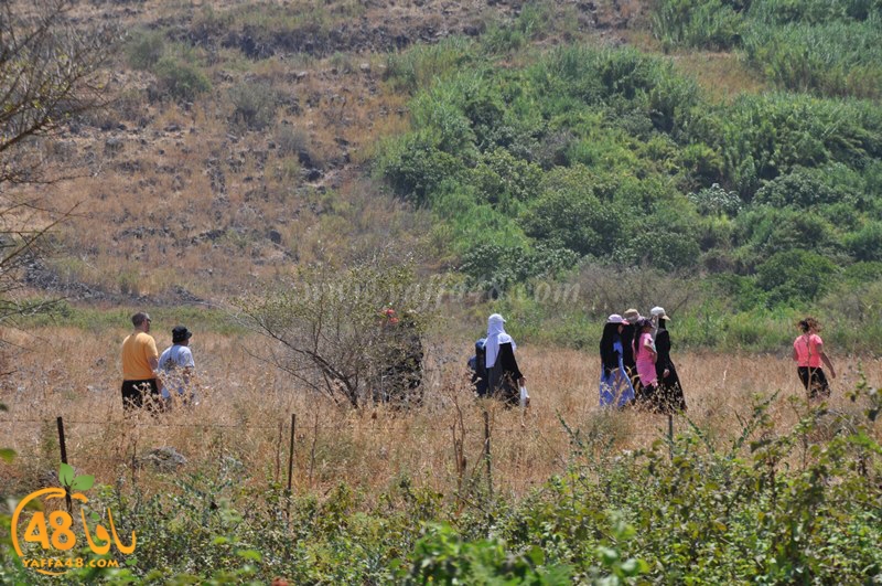 re7la ma3had (4).JPG